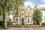 Property thumbnail