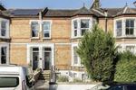 Property thumbnail
