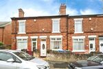 Property thumbnail