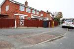 Property thumbnail