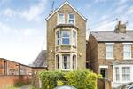 Property thumbnail