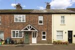 Property thumbnail