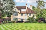 Property thumbnail