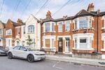 Property thumbnail