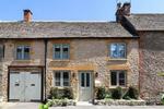 Wraggs Row, Stow On The Wold GL54