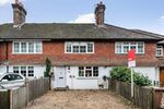 Property thumbnail