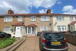 Property thumbnail