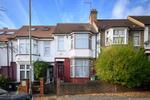 Property thumbnail
