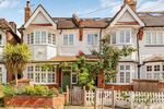Property thumbnail