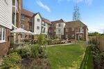 Property thumbnail