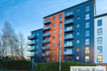 Property thumbnail
