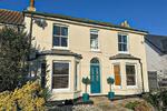 Property thumbnail
