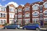 Property thumbnail