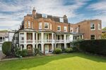Property thumbnail