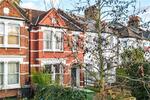 Property thumbnail