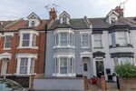 Property thumbnail