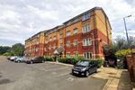 Property thumbnail