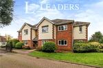 Property thumbnail