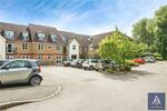 Property thumbnail