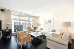 London SW7