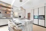London SW1P