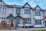 Property thumbnail