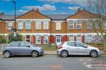 Property thumbnail