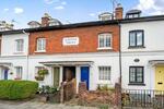 Property thumbnail