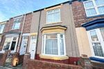 Property thumbnail