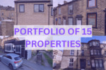 Property thumbnail
