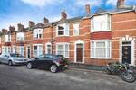 Property thumbnail
