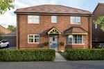 Property thumbnail