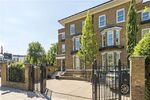 Property thumbnail