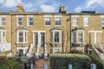 Property thumbnail
