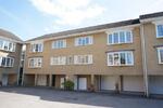 Wetherby, Leconfield Court, LS22