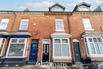 Property thumbnail