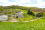Ivythorn Lane, Nr. Street, Somerset, BA16
