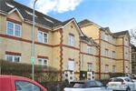 Property thumbnail