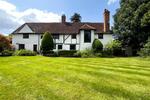 West End Lane, Pinner, Middlesex, HA5