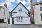 Property thumbnail