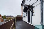 Aborn Parade, West End Road, Mortimer Common, Reading, RG7