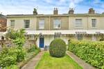 Property thumbnail