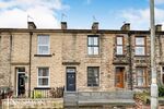 Property thumbnail
