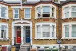 Property thumbnail