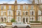 Property thumbnail