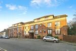 Property thumbnail