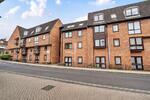 Property thumbnail