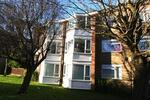 The Causeway, Worthing
