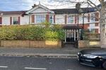 Property thumbnail