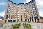 3 Lexington Gardens, B15